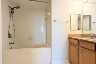 414 Water St, Baltimore, MD 21202 - Photo 35
