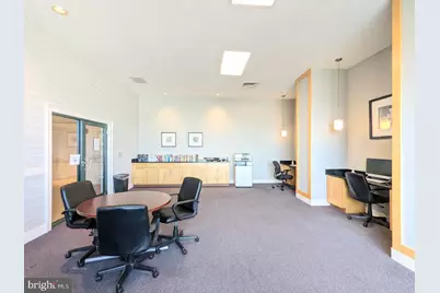 414 Water Street #2306, Baltimore, MD 21202 - Photo 29