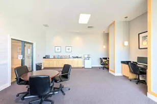 414 Water St, Baltimore, MD 21202 - Photo 29
