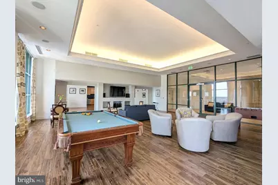 414 Water Street #2306, Baltimore, MD 21202 - Photo 5