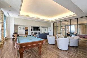 414 Water St, Baltimore, MD 21202 - Photo 5