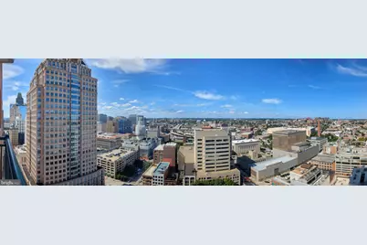 414 Water Street #2306, Baltimore, MD 21202 - Photo 9