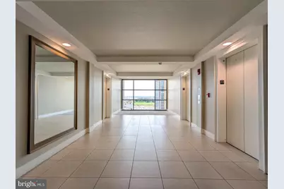 414 Water Street #2306, Baltimore, MD 21202 - Photo 37