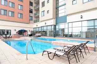 414 Water St, Baltimore, MD 21202 - Photo 3
