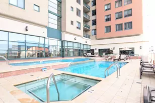 414 Water St, Baltimore, MD 21202 - Photo 7