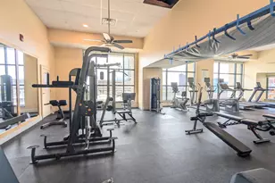 414 Water St, Baltimore, MD 21202 - Photo 25