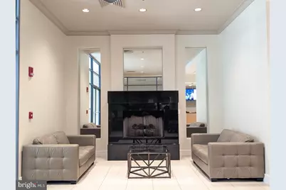 414 Water Street #2306, Baltimore, MD 21202 - Photo 11