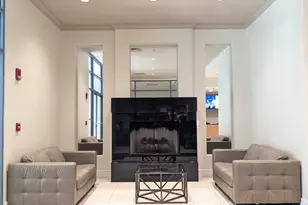 414 Water St, Baltimore, MD 21202 - Photo 11