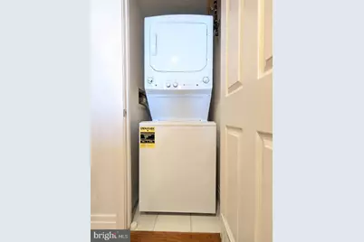 414 Water Street #2306, Baltimore, MD 21202 - Photo 23