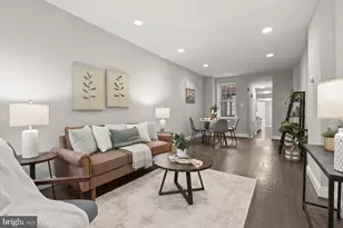 2025 Eastern Ave, Baltimore, MD 21231 - Photo 3