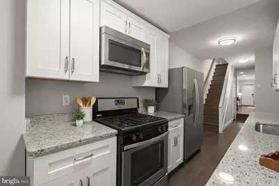 2025 Eastern Avenue, Baltimore, MD 21231 - Photo 9