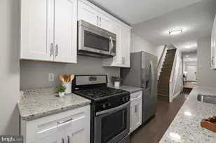 2025 Eastern Ave, Baltimore, MD 21231 - Photo 9