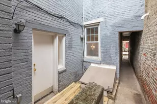 2025 Eastern Ave, Baltimore, MD 21231 - Photo 31