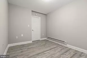 2025 Eastern Ave, Baltimore, MD 21231 - Photo 25