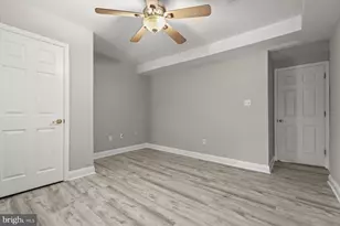 2025 Eastern Ave, Baltimore, MD 21231 - Photo 23