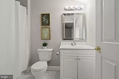 2025 Eastern Avenue, Baltimore, MD 21231 - Photo 15