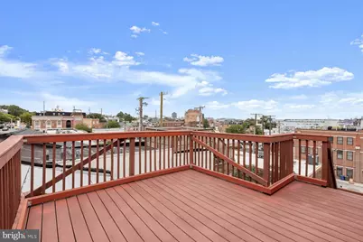 2025 Eastern Avenue, Baltimore, MD 21231 - Photo 27