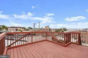 2025 Eastern Ave, Baltimore, MD 21231 - Photo 27