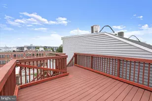 2025 Eastern Ave, Baltimore, MD 21231 - Photo 29