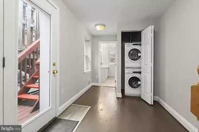 2025 Eastern Avenue, Baltimore, MD 21231 - Photo 19