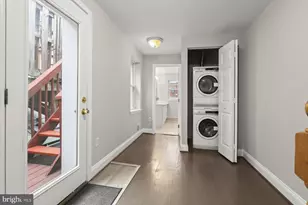 2025 Eastern Ave, Baltimore, MD 21231 - Photo 19