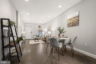 2025 Eastern Avenue, Baltimore, MD 21231 - Photo 7