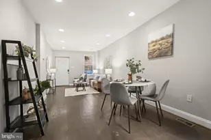 2025 Eastern Ave, Baltimore, MD 21231 - Photo 7