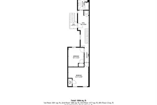 2025 Eastern Ave, Baltimore, MD 21231 - Photo 35