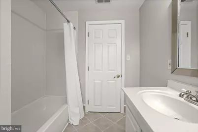 2025 Eastern Avenue, Baltimore, MD 21231 - Photo 21