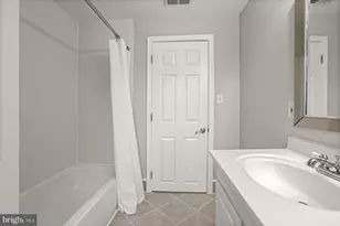 2025 Eastern Ave, Baltimore, MD 21231 - Photo 21