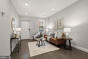2025 Eastern Ave, Baltimore, MD 21231 - Photo 5