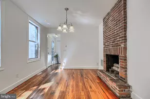 109 S Stricker St, Baltimore, MD 21223 - Photo 13