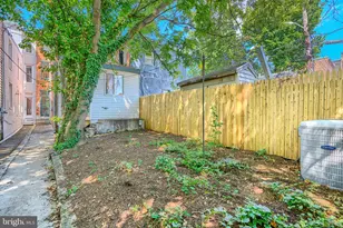 109 S Stricker St, Baltimore, MD 21223 - Photo 21