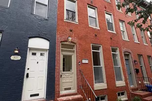 109 S Stricker St, Baltimore, MD 21223 - Photo 49