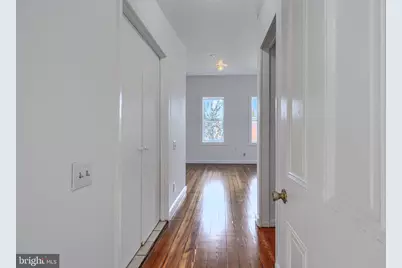 109 S Stricker Street, Baltimore, MD 21223 - Photo 37