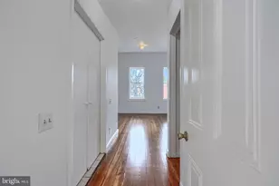 109 S Stricker St, Baltimore, MD 21223 - Photo 37