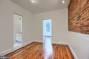 109 S Stricker St, Baltimore, MD 21223 - Photo 29