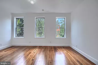 109 S Stricker Street, Baltimore, MD 21223 - Photo 31