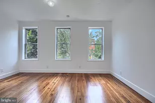 109 S Stricker St, Baltimore, MD 21223 - Photo 31