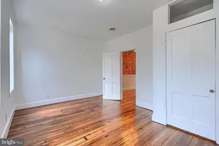 109 S Stricker St, Baltimore, MD 21223 - Photo 33