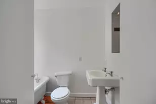 109 S Stricker St, Baltimore, MD 21223 - Photo 41