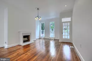 109 S Stricker St, Baltimore, MD 21223 - Photo 9