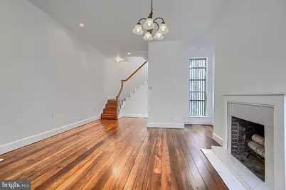 109 S Stricker Street, Baltimore, MD 21223 - Photo 7