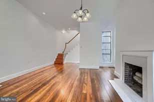 109 S Stricker St, Baltimore, MD 21223 - Photo 7