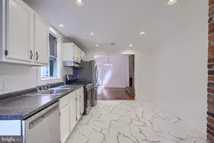 109 S Stricker St, Baltimore, MD 21223 - Photo 17