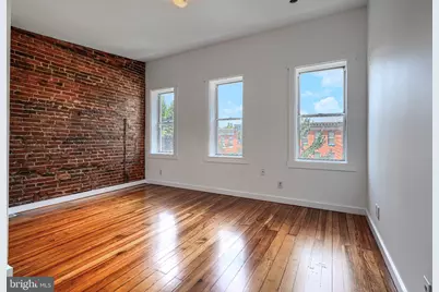 109 S Stricker Street, Baltimore, MD 21223 - Photo 39