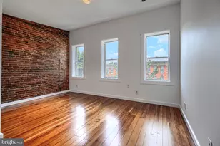 109 S Stricker St, Baltimore, MD 21223 - Photo 39
