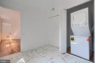 109 S Stricker St, Baltimore, MD 21223 - Photo 27