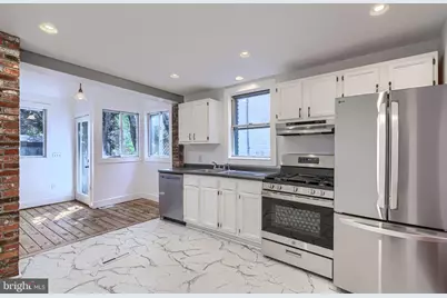 109 S Stricker Street, Baltimore, MD 21223 - Photo 15
