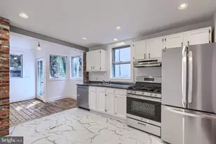 109 S Stricker St, Baltimore, MD 21223 - Photo 15
